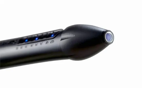 Une technologie de pointe avec le Power Laser Pro 500