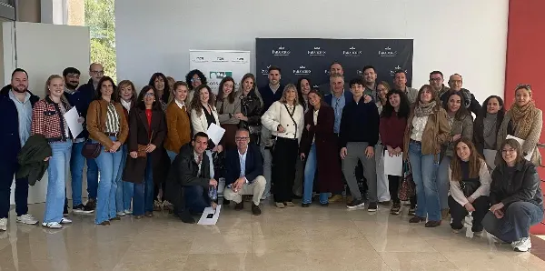Formación en Córdoba: infiltraciones de tobillo y pie